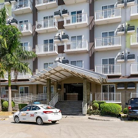 Amani 133, 4 Minutes To Airport, Fast Wi-Fi, Free Netflix Apartment Đảo Mactan Ngoại thất bức ảnh