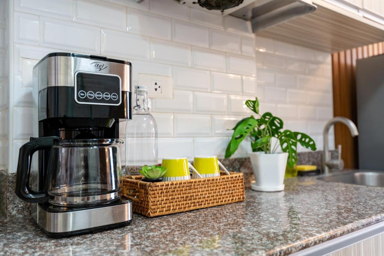 Amani 133,3 Minutes To Airport,With Gym & Pool,Fast Wi-Fi, Free Netflix Apartment Đảo Mactan Ngoại thất bức ảnh