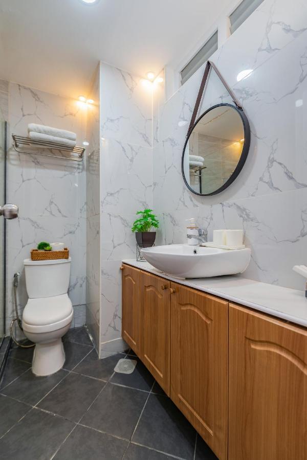 Amani 133,3 Minutes To Airport,With Gym & Pool,Fast Wi-Fi, Free Netflix Apartment Đảo Mactan Ngoại thất bức ảnh
