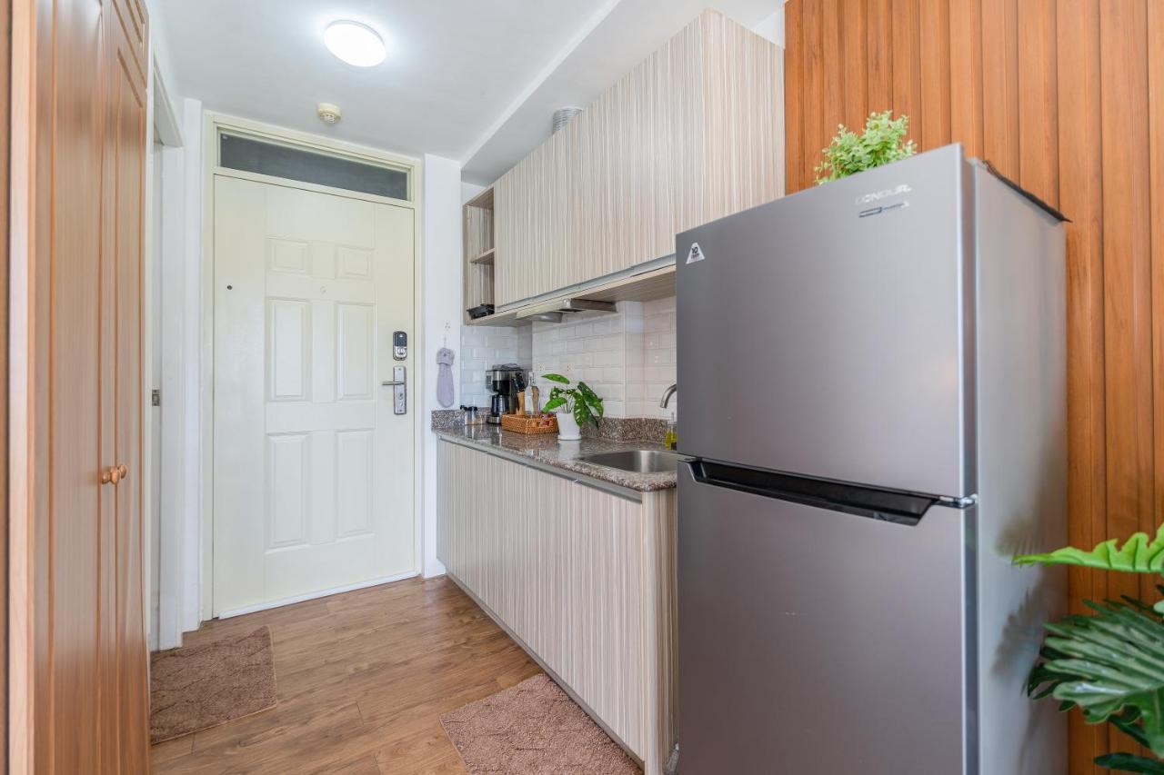 Amani 133,3 Minutes To Airport,With Gym & Pool,Fast Wi-Fi, Free Netflix Apartment Đảo Mactan Ngoại thất bức ảnh
